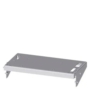 Siemens 8LK5002-0AA40 — Circuit Breaker Accessories