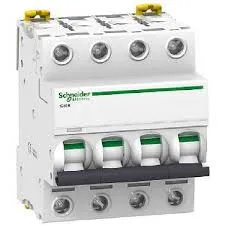 Schneider Electric A9F74402