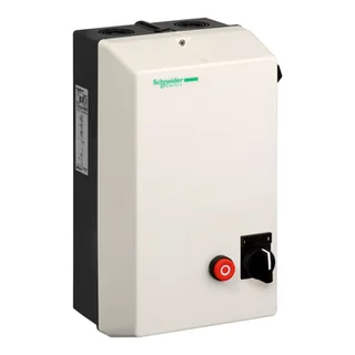 Schneider Electric LE8D09Q7