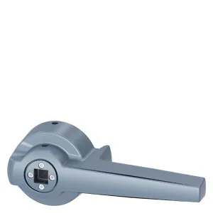 Siemens 3VA9687-0GC01