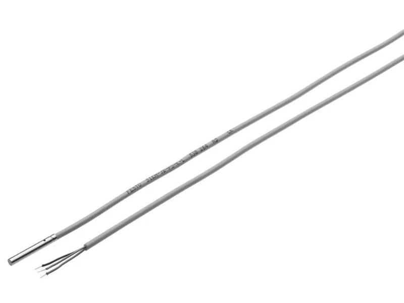 Festo SIEH-3B-PS-K-L — Proximity Sensors