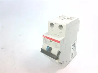 ABB 2CSR252140R1164