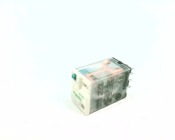 Schneider Electric RXM3AB2BD (image 5)