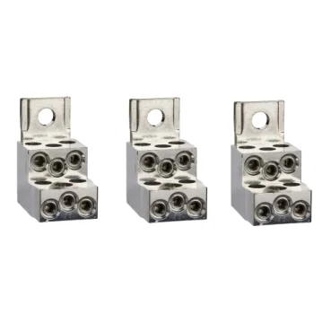 Schneider Electric 29248