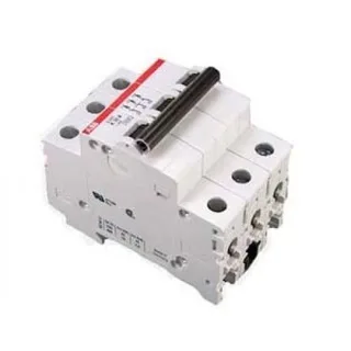 ABB S273-K40A