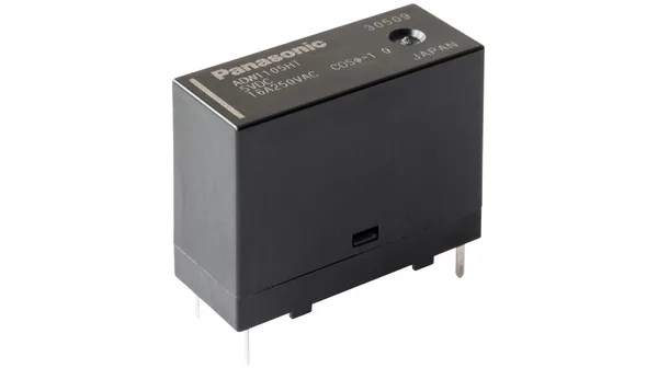 Panasonic Industrial ADW1103HLW