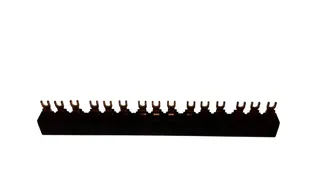 J77MN-CPM-3-45-5S