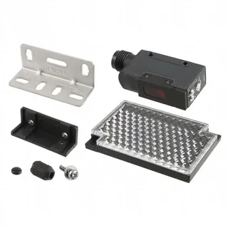 Omron E3S-AR86