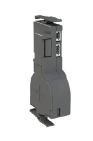 ABB 1SDA115554R1