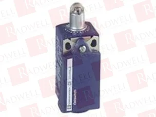 Schneider Electric XCKP2102P16 — Limit Switches (image 2)