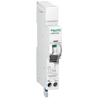 Schneider Electric A9D16806