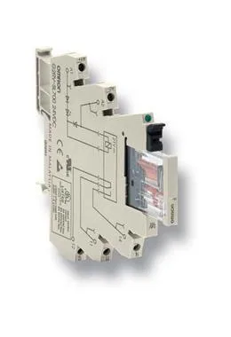 Omron G2RV-SL700 DC24 (DC21)
