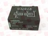Omron G3SD-Z01P-PD DC24 — Solid State Relays (image 3)