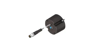 Festo SRBS-Q1-10-E270-EP-1-S-M8 — Proximity Sensors (image 2)