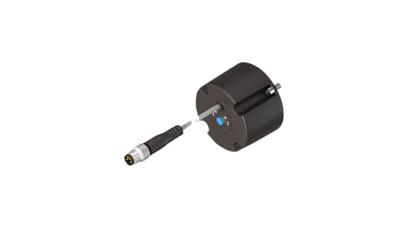 Festo SRBS-Q1-10-E270-EP-1-S-M8 — Proximity Sensors (image 2)