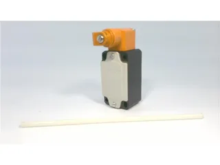 Siemens 3SE2120-1WW — Limit Switches (image 3)