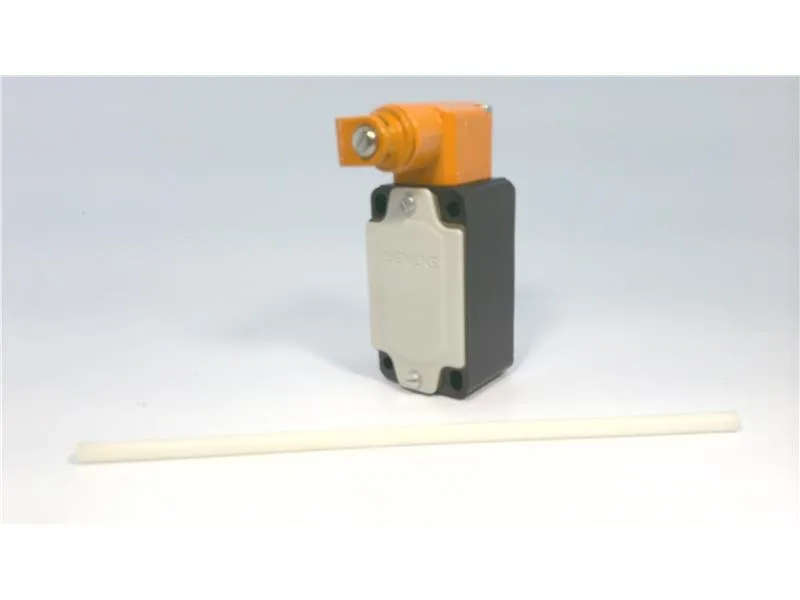 Siemens 3SE2120-1WW — Limit Switches (image 3)