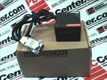 Omron FIS-0911-0007 — Machine Vision & Barcode (image 2)