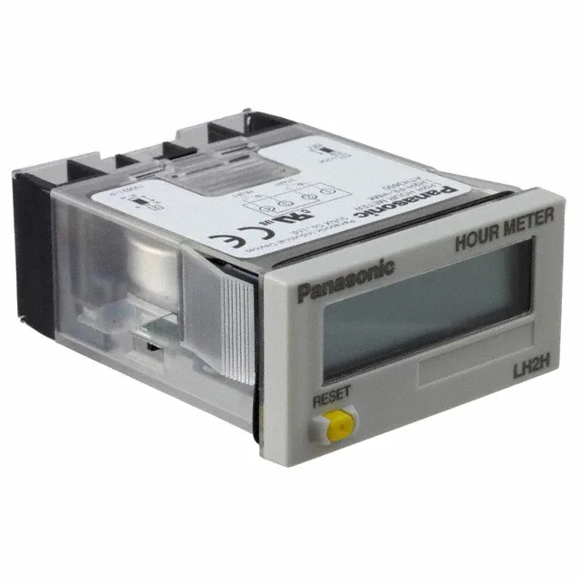 Panasonic Industrial LH2H-F-DHK-DL-B