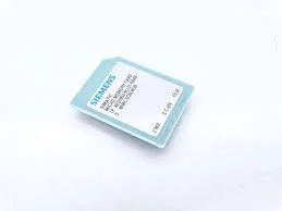 Siemens 6ES7953-8LL31-0AA0 (image 5)