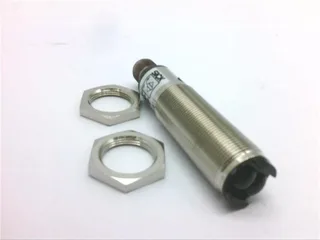 SICK VTE18-3F8240