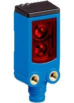 SICK WL4-3P3010S23 — Photoelectric Sensors (image 4)