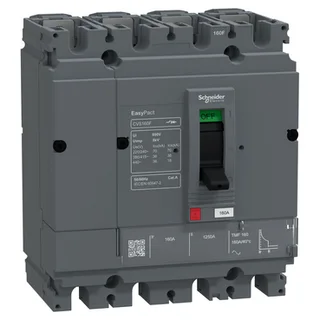 Schneider Electric LV516343FT