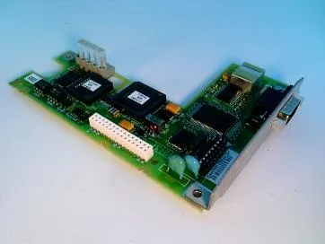 Schneider Electric VW3A58301