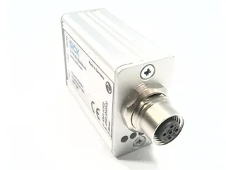 SICK IOLA2US-01101 — HMI Operator Interfaces (image 2)