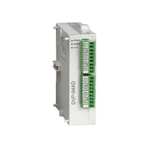 DVP04AD-S