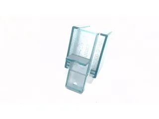 Siemens 3RF2900-3PA88 — Solid State Relays (image 4)