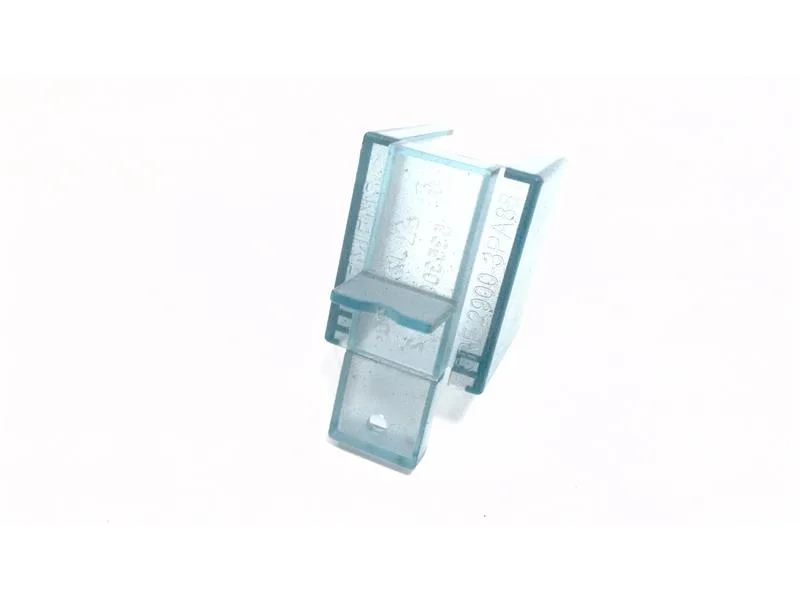 Siemens 3RF2900-3PA88 — Solid State Relays (image 4)