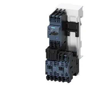 Siemens 3RA2220-4AH26-0AP0