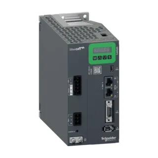 Schneider Electric LXM18ESU15M2X