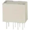 Omron G6JU-2P-Y DC4.5 (image 3)
