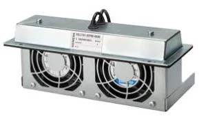 Siemens 6SL3161-0EP00-0AA0