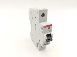 ABB GHS2610001R0201
