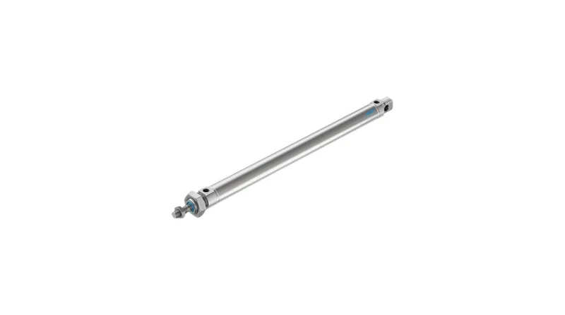 Festo DSNU-25-300-PPS-A