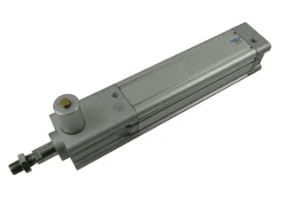 Festo DNC-50-160-PPV-A