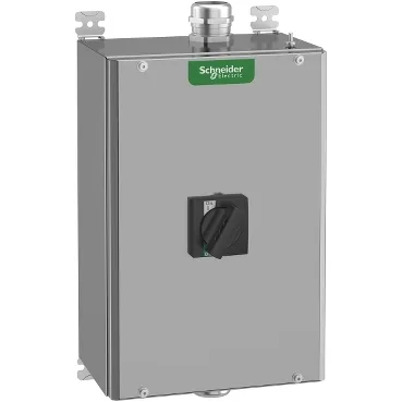 Schneider Electric LV431229