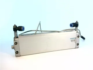 Festo DZF-25-125-P-A