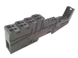 Siemens 6ES7193-4CB20-0AA0-EACH