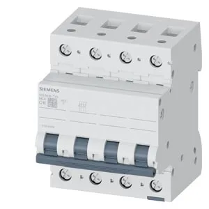 Siemens 5SL6616-7YA