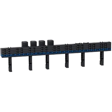 Schneider Electric 04026 — Circuit Breaker Accessories