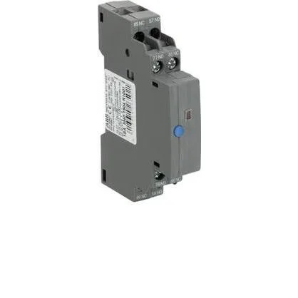 ABB SK4-11 — Motor Protection Circuit Breakers (MPCB) (image 3)