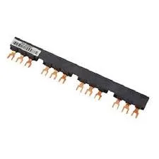 Schneider Electric GV2G472 (image 2)
