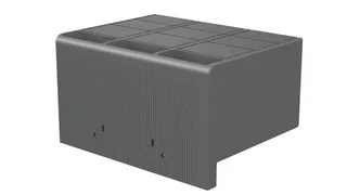 ABB 1SDA105029R1