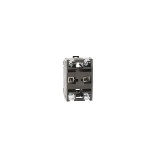 ABB OZXK-12 — Disconnect Switches (image 4)