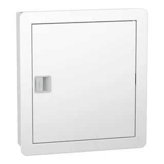 Schneider Electric DBV312MS