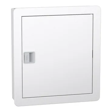 Schneider Electric DBV312MS — Residual Current Breakers (RCCB/RCBO)